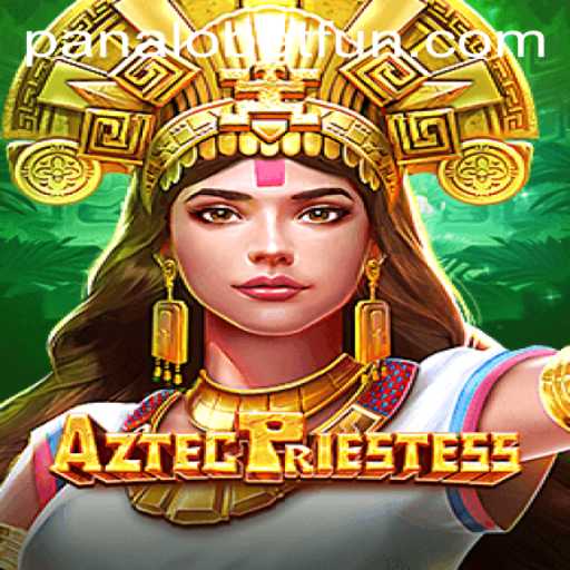 Exploring the Fascinating World of AztecPriestess on PANALOBET