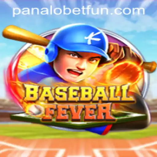 BaseballFever: A Deep Dive into the Exciting World of Virtual Baseball