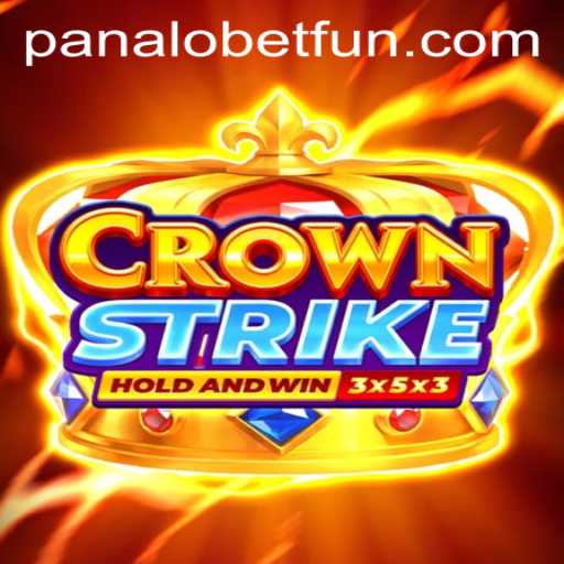 Exploring the Exciting World of CrownStrike: A Deep Dive into Gameplay and Rules with PANALOBET
