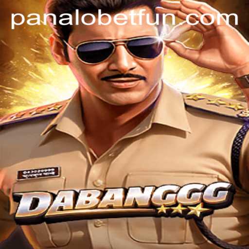 Diving into DABANGGG: A New Gaming Sensation
