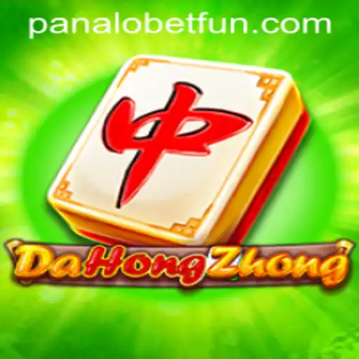 Exploring the World of DaHongZhong with PANALOBET