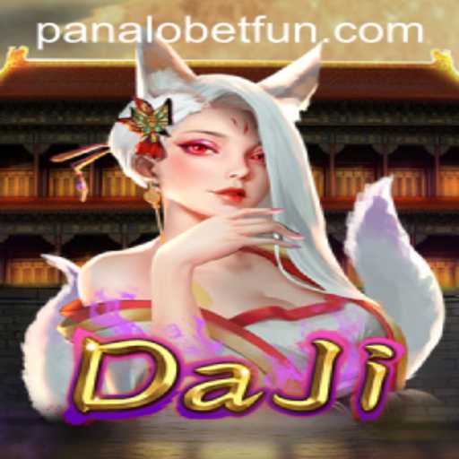 Exploring DaJi: The Thrilling Adventure Game on PANALOBET