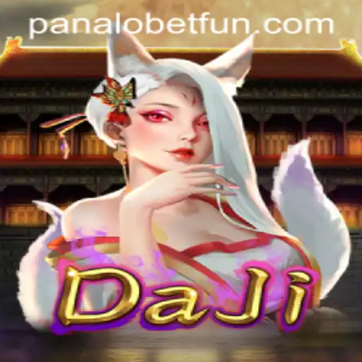 Exploring DaJi: The Thrilling Adventure Game on PANALOBET