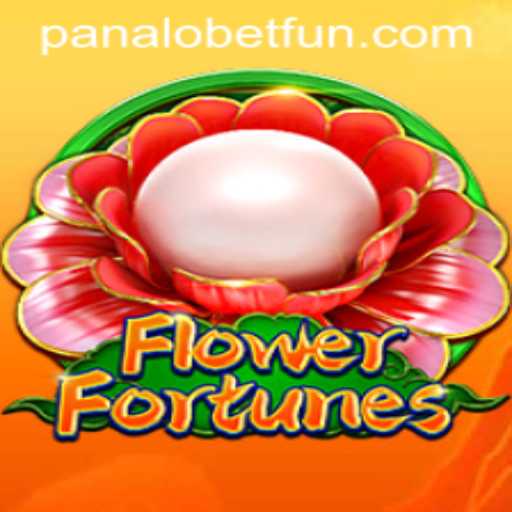 Exploring the Exciting World of FlowerFortunes: A Guide to the Game and Its Latest Trends