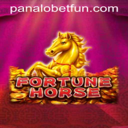 Discover the Thrilling World of FortuneHorse: A Comprehensive Guide