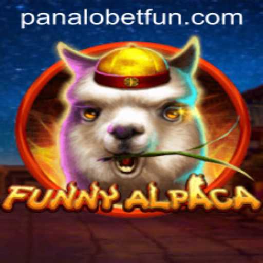 Explore the Exciting World of FunnyAlpaca: Entertaining Gameplay and Engaging Rules
