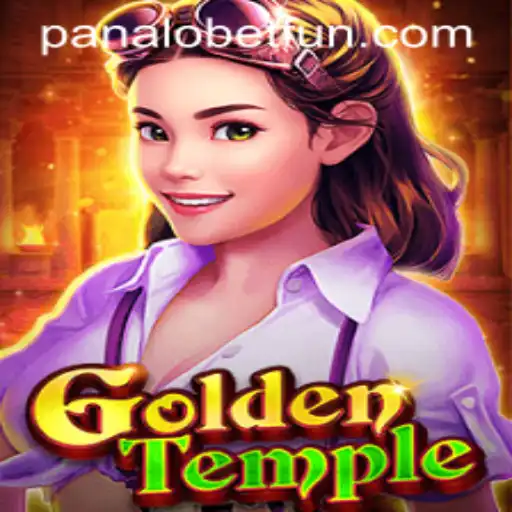 Unraveling the Mysteries of GoldenTemple: A Game Lovers' Adventure