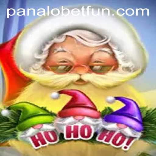Discovering the Thrills of HoHoHo: A Festive Adventure by PANALOBET