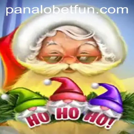Discovering the Thrills of HoHoHo: A Festive Adventure by PANALOBET