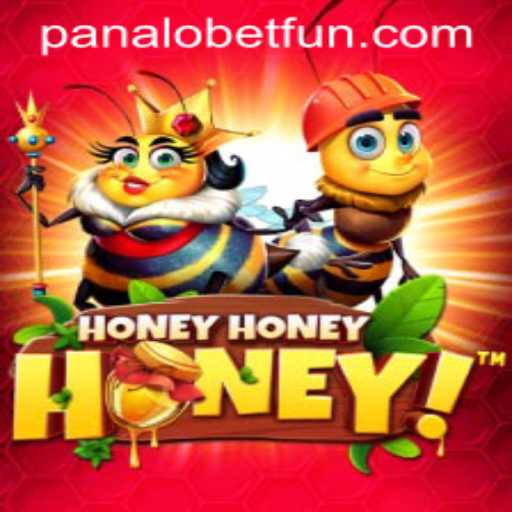 A Comprehensive Guide to HoneyHoneyHoney and PANALOBET