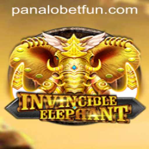 Exploring the Dynamic World of InvincibleElephant with PANALOBET