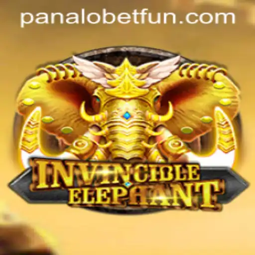 Exploring the Dynamic World of InvincibleElephant with PANALOBET