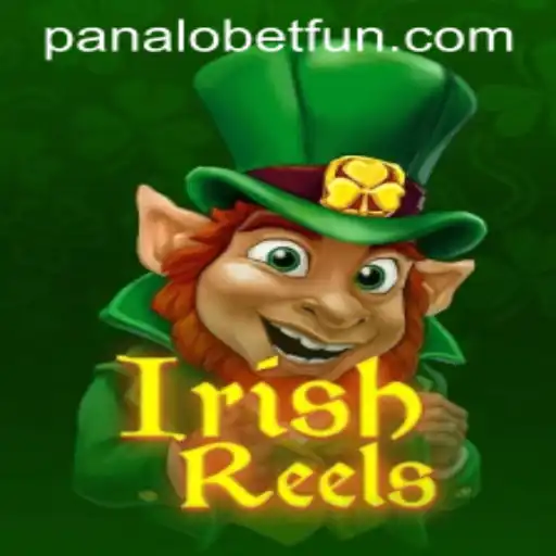Discover the Magic of IrishReels: A Unique Gaming Experience on PANALOBET