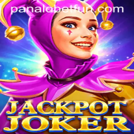 Exploring JackpotJoker: The Thrilling Card Game by PANALOBET