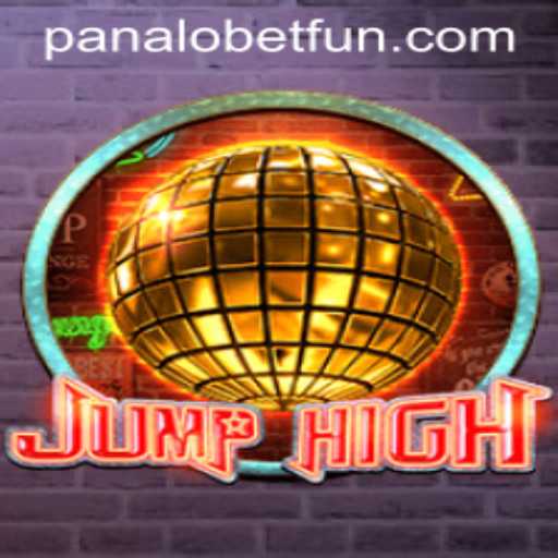 JumpHigh: A Thrilling Adventure Awaits in the Gaming World