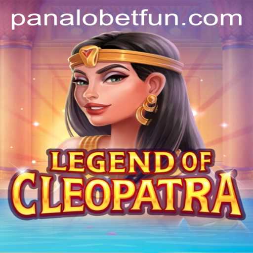 Legend of Cleopatra: Unveiling the Mysteries