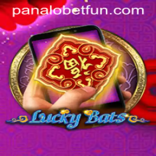 Discover the Exciting World of LuckyBatsM: A Game-Changing Adventure