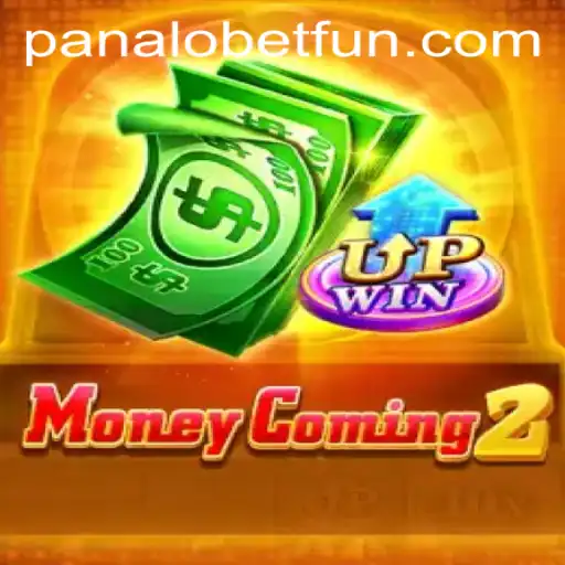 Unveiling MoneyComing2: The Enthralling World of PANALOBET's New Game
