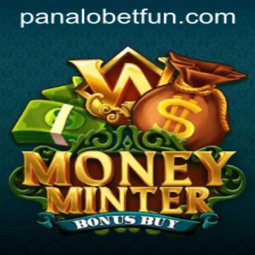 MoneyMinterBonusBuy: An Exciting Gaming Experience