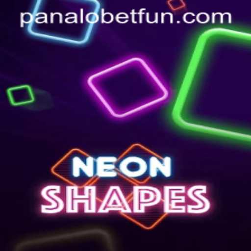 Exploring the Intriguing World of NeonShapes with PANALOBET