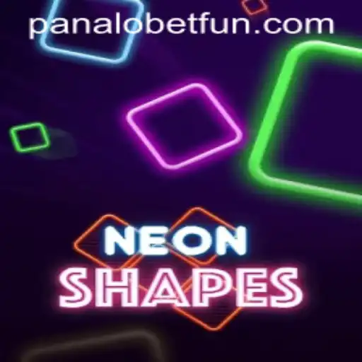 Exploring the Intriguing World of NeonShapes with PANALOBET