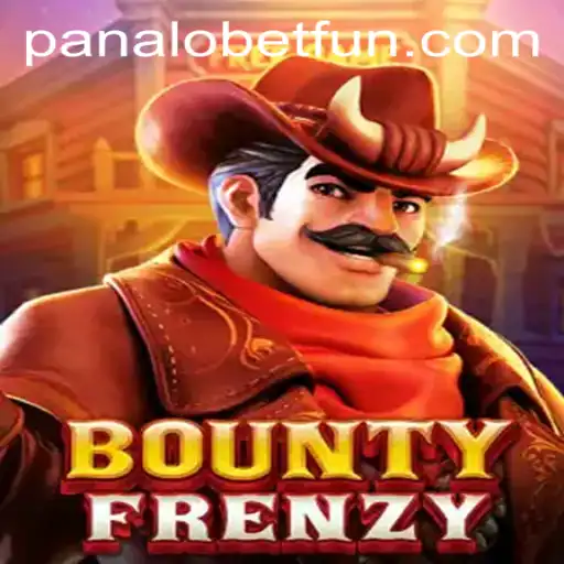 The Thrilling World of BountyFrenzy: Dive Into the Excitement