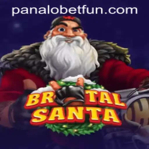 BrutalSanta: The Exciting Arcade Game Taking the Gaming World by Storm