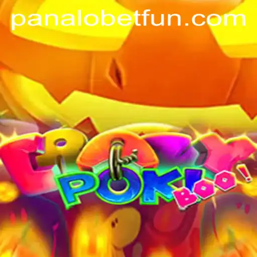 Delve into the Exciting World of CrazyPokiBoo with PANALOBET