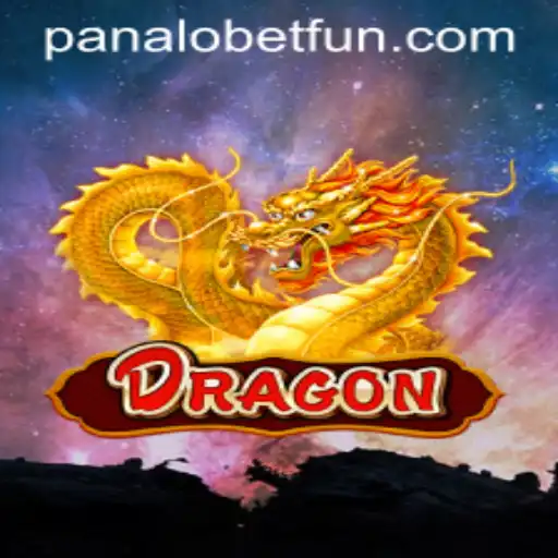 Unveiling the World of 'Dragon': A Comprehensive Guide to This Enchanting Game on PANALOBET