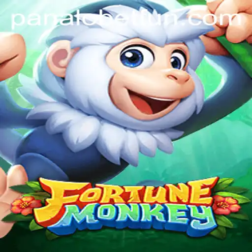 Unveiling FortuneMonkey: The Latest Gaming Sensation with PANALOBET