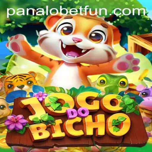 Exploring JOGODOBICHO: The Game and PANALOBET's Role in Modern Gameplay