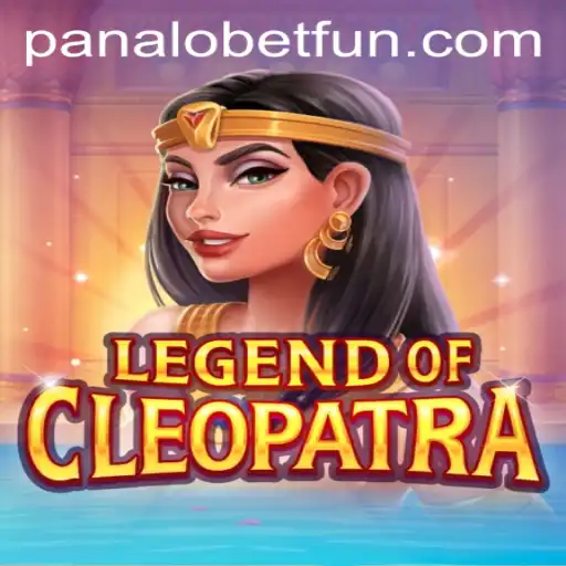 Legend of Cleopatra: Unveiling the Mysteries