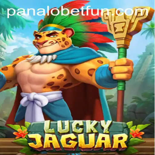 Discover the Thrills of LuckyJaguar: A Comprehensive Guide to Gameplay and Rules