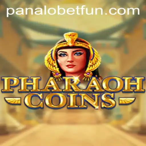 Unleashing the Adventure of PharaohCoins: A New Era of Digital Gaming