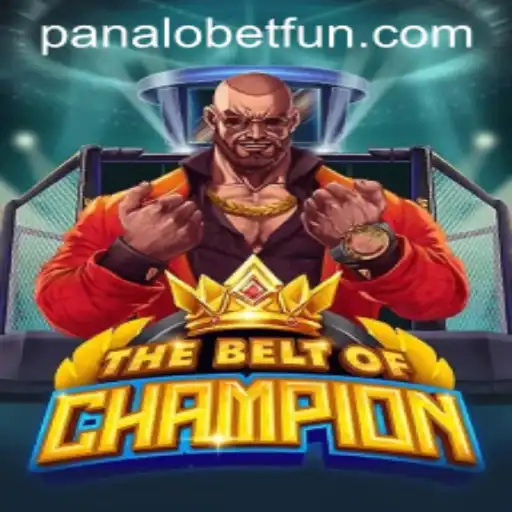 TheBeltOfChampion: Exploring the Thrilling New Game