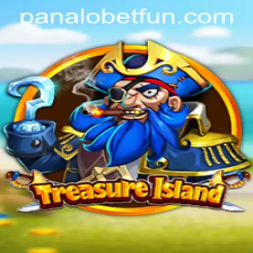 Exploring TreasureIsland: An In-depth Guide to the Game and PANALOBET