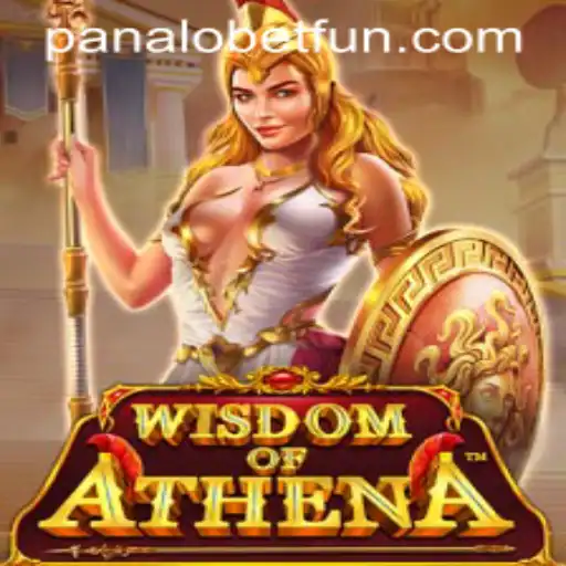 Exploring the Mystical World of WisdomofAthena with PANALOBET