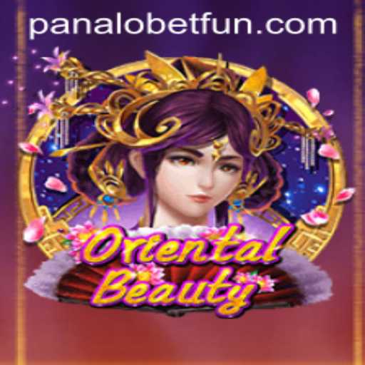 Exploring the Allure of OrientalBeauty: A Closer Look at PANALOBET's Innovative Game