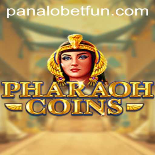 Unleashing the Adventure of PharaohCoins: A New Era of Digital Gaming