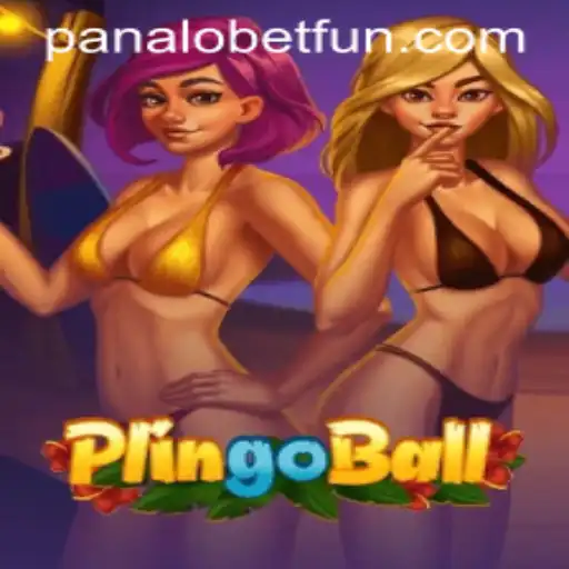 Exploring the Fascinating World of Plingoball and the Influence of PANALOBET