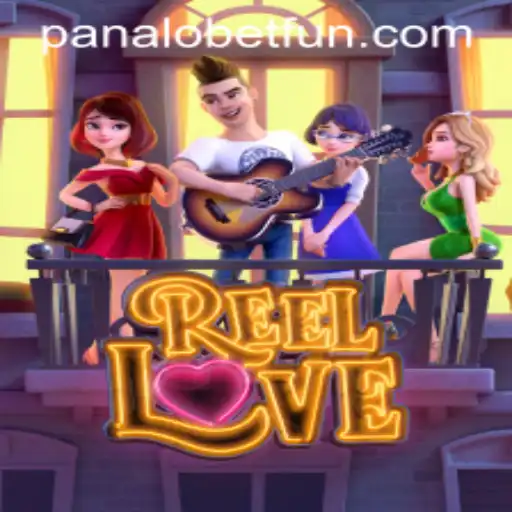 Exploring the Excitement of ReelLove: A Guide to PANALOBET's Latest Gaming Sensation