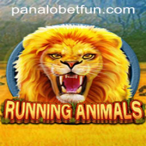 Discover the World of RunningAnimals: A Dynamic Gaming Experience