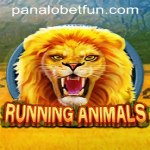 Discover the World of RunningAnimals: A Dynamic Gaming Experience