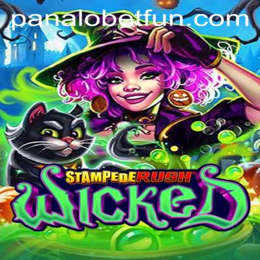 Unveiling the Excitement of StempedeRushWicked: The Latest Gaming Sensation