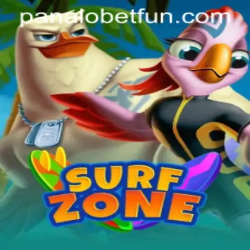 Dive into the Exciting World of SurfZone with PANALOBET
