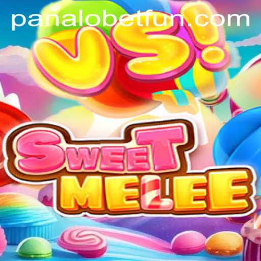 SweetMelee: A Refreshing Take on Online Gaming with PANALOBET