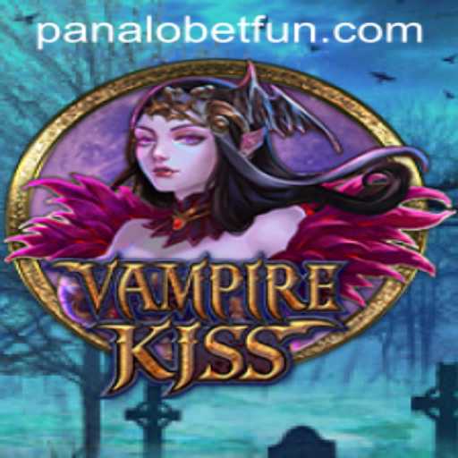 Dive into the Enchanting World of VampireKiss: A Gaming Experience Like No Other