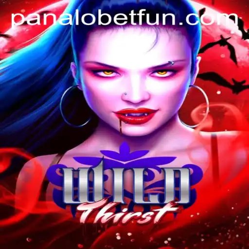 Exploring the Dynamic World of WildThirst: A Game-Changer in Online Gaming