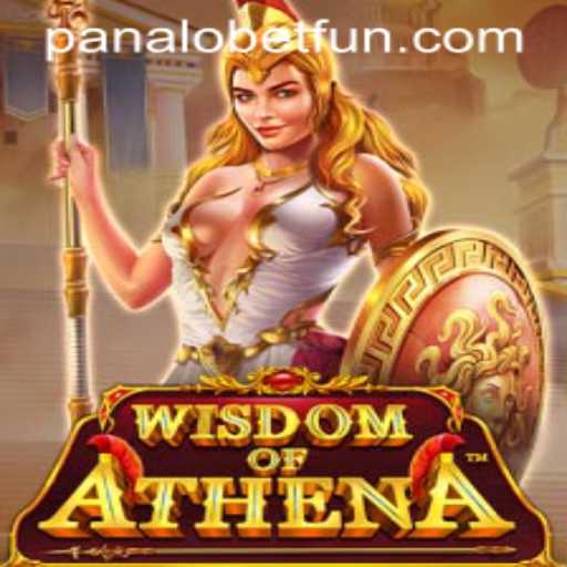 Exploring the Mystical World of WisdomofAthena with PANALOBET