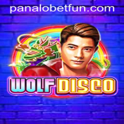 Discover the Thrilling Adventure of WolfDisco: A New Era in Gaming with PANALOBET